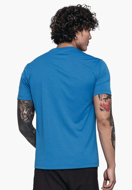 CIRC T Shirt Tauron M